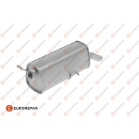 Резонатор EUROREPAR 1609218980 N 75SNZ 1424856434 PJT8SDS