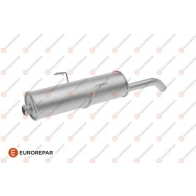 Резонатор EUROREPAR 1609219580 T527 0 1424856438 1HMRDC