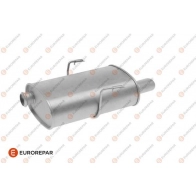 Резонатор EUROREPAR 1609219880 NQ U10UV 1424856441 86IREW