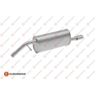 Резонатор EUROREPAR 1424856448 08G6 P D76H6G 1609221080