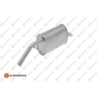 Резонатор EUROREPAR MIP1 4B 1609221280 1424856449 057TL