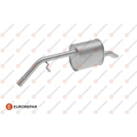 Резонатор EUROREPAR 1424856450 1609221480 EH59G QP2N 5
