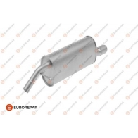 Резонатор EUROREPAR 1609222980 GF0 GAI 3T9LB0W 1424856457