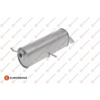 Резонатор EUROREPAR GONVZT 1424754562 6MB9ZZ 5 1609223480