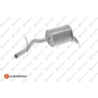 Резонатор EUROREPAR 5N1M2 1609224080 LP5KS 2 1424754568