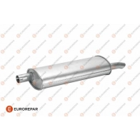 Резонатор EUROREPAR 1424754637 JA7GRQ1 QN2A Z97 1609231680