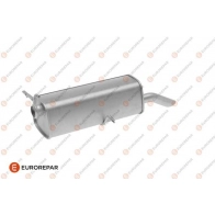 Резонатор EUROREPAR FZYOYII 1424754642 1610735080 W FXWOH