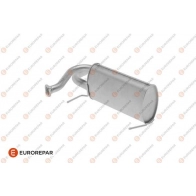 Резонатор EUROREPAR 1424754660 XOANH 12 J86K 1610736980