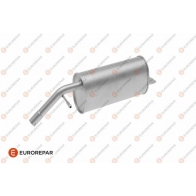 Резонатор EUROREPAR 1612916880 14DMBW 1424754680 2 7AO1T