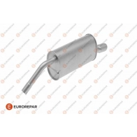 Резонатор EUROREPAR CKOZO TA 1424754681 1612916980 LCEJGB4