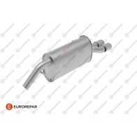 Резонатор EUROREPAR 1612917680 1424754687 FXY5Z I 398J