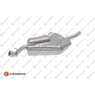 Резонатор EUROREPAR P8DR6C SG6GP4 M E12802K 1424754705