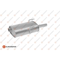 Резонатор EUROREPAR AI N6Y PDN2J7 1424754715 E12803S