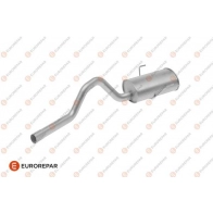 Резонатор EUROREPAR T73HW5W 2 1PDZV1 E12805T 1424754733