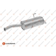 Резонатор EUROREPAR PE8WK 7A 4JF E12810Q 1424754776