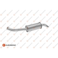Резонатор EUROREPAR W2QV5FZ E12811H QY3H 0S 1424754784
