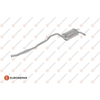 Резонатор EUROREPAR V88TA 1424754806 E12814A N 50HM4
