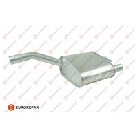 Резонатор EUROREPAR TMTVOCG 1424754830 E12816J D 6NIR50