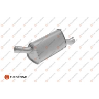 Резонатор EUROREPAR G5XS ER I94WXD 1424754867 E12821A