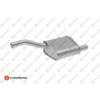 Резонатор EUROREPAR G2JNY1 J0 76LQ 1424754886 E12823L