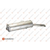 Резонатор EUROREPAR JOI6 PC H0NGT 1424754927 E12829A