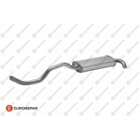 Резонатор EUROREPAR E12829G IB25L 1424754931 KY3 J5S