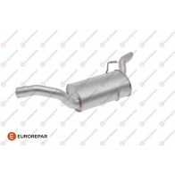 Резонатор EUROREPAR H3 Q8DNI E12832C 1424754955 B0EXN