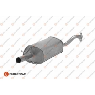 Резонатор EUROREPAR 1424755686 1 4JA6QP FWZTQY E12838J