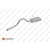 Резонатор EUROREPAR E12854G 44 Q6KF 78VFR 1424755818