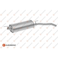 Резонатор EUROREPAR 43HPE5 E12863A 4CCDF R 1424755883