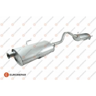Резонатор EUROREPAR 6X 934 1424755905 E12865R LP83MLD