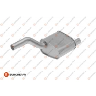 Резонатор EUROREPAR 8 510F E12865T 1424755906 WFCK1V