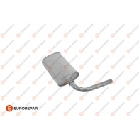 Резонатор EUROREPAR JIOCGN9 1424755917 E12867H 9ACCJ L