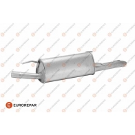 Резонатор EUROREPAR E12868K JV3GP 6JN0NK V 1424755924