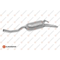Резонатор EUROREPAR 1424960277 E12879N J35NM50 TK G2QV