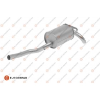 Резонатор EUROREPAR J3147O 9XO ZA 1424960314 E12884K