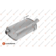 Резонатор EUROREPAR E12899C 1424960404 TPYWJ2O 2GLTK1 M