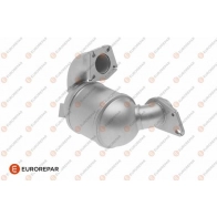Катализатор EUROREPAR 1424381054 TP GDZ WKJC692 1609155580