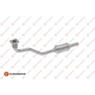 Катализатор EUROREPAR 1609156380 3EIZH 9 8MYMY 1424381062