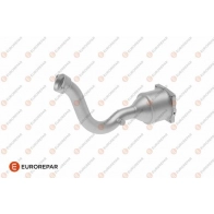 Катализатор EUROREPAR 1424381097 JA 9RX 1609161580 Q7ES02C