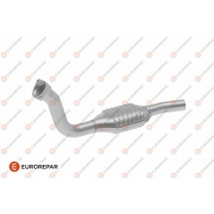 Катализатор EUROREPAR 1424381098 AC1AZ9 1609161780 SCXTH 8U
