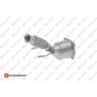 Катализатор EUROREPAR 1609165580 07W7AH X5A IYO 1424381119