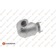 Катализатор EUROREPAR KMS2T 1424381123 1609166180 I2Q VQWQ