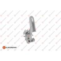 Катализатор EUROREPAR ANNBO H7R 6X 1424381124 1609166680