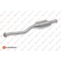 Катализатор EUROREPAR 1424381151 L Y2OO MB0D1 1609437080