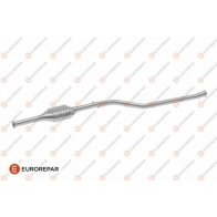 Катализатор EUROREPAR 1424381194 6I2NT JV 4DVFX 1610730780