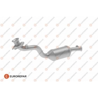 Катализатор EUROREPAR 1424381200 NCVDPA XTWV 1 1610731480