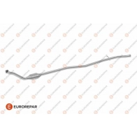 Катализатор EUROREPAR 1612916080 TB 9A2D 1424382987 RXN1NO5