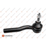 Рулевой наконечник EUROREPAR MDE4C1B 1424566781 Y1V 2I 1634866580