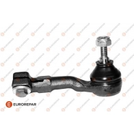 Рулевой наконечник EUROREPAR E1CYTYP 1634867480 O DIE24R 1424566789